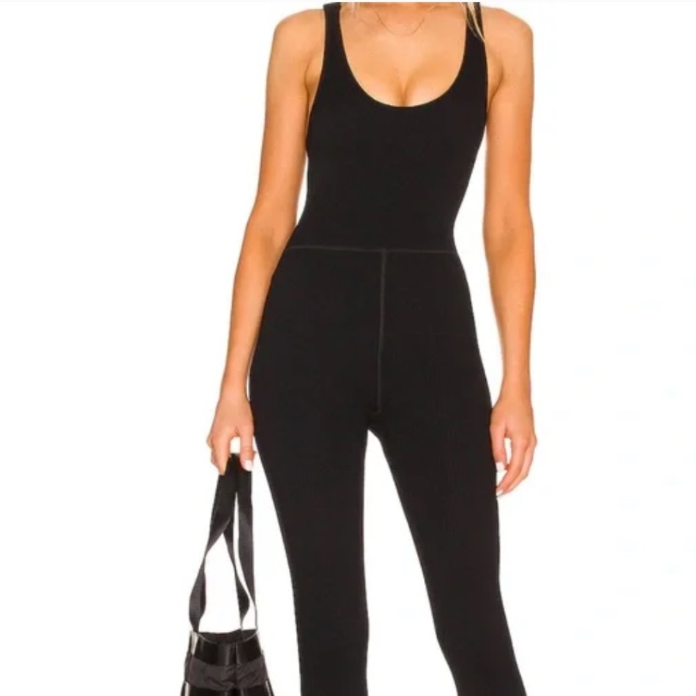 X Fp Movement Side To Side Performance Jumpsuit F… - image 1